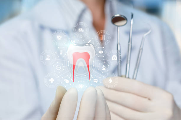 Best Oral Cancer Screening  in Sam Rayburn, TX