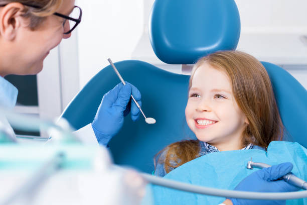 TMJ/TMD Treatment in Sam Rayburn, TX