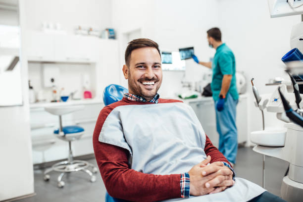 Best Veneers and Lumineers  in Sam Rayburn, TX