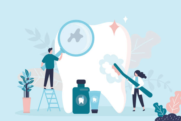 Best Wisdom Tooth Removal  in Sam Rayburn, TX