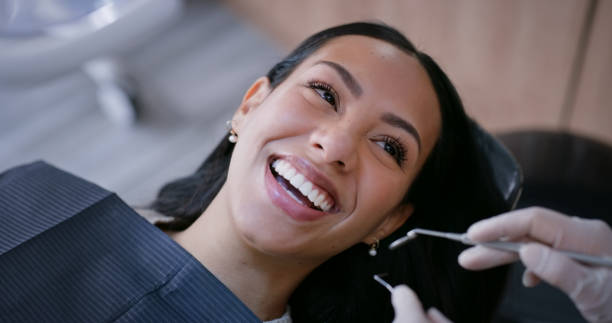 Best Root Canal Treatment  in Sam Rayburn, TX