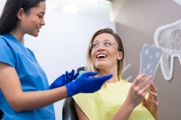 Best Sleep Apnea Treatment  in Sam Rayburn, TX
