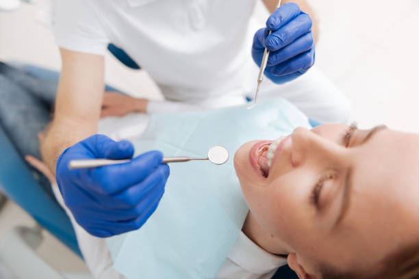 Best Sleep Apnea Treatment  in Sam Rayburn, TX